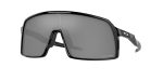 Oakley SUTRO (A) OO9406A-940602
