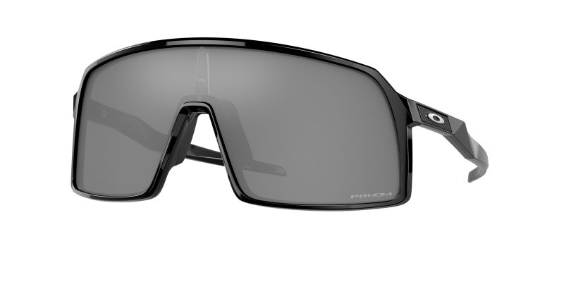Oakley SUTRO (A) OO9406A-940602