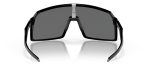 Oakley SUTRO (A) OO9406A-940602 - Back View