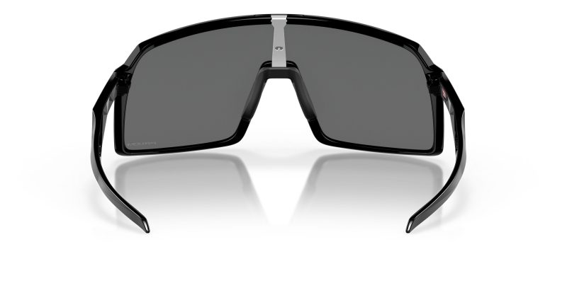 Oakley SUTRO (A) OO9406A-940602 - Back View