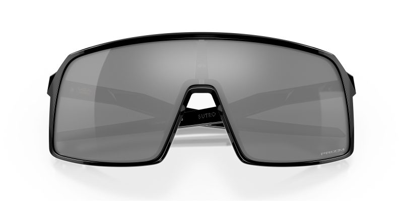 Oakley SUTRO (A) OO9406A-940602 - Folded View