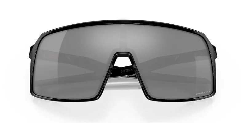 Oakley SUTRO (A) OO9406A-940602 - Folded View