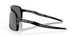 Oakley SUTRO (A) OO9406A-940602 - Side View