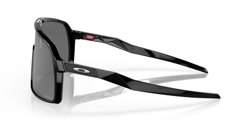 Oakley SUTRO (A) OO9406A-940602 - Side View