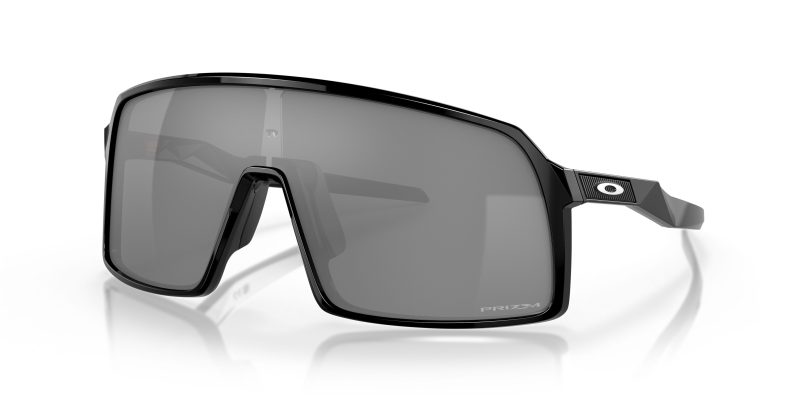 Oakley SUTRO (A) OO9406A-940602 - Quarter View