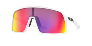 Oakley SUTRO (A) OO9406A-940603