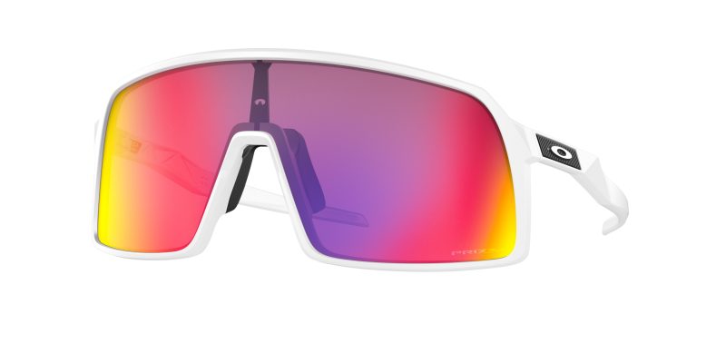 Oakley SUTRO (A) OO9406A-940603 Oakley SUTRO (A) OO9406A-940603