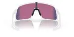 Oakley SUTRO (A) OO9406A-940603 - Back View Oakley SUTRO (A) OO9406A-940603 - Back View