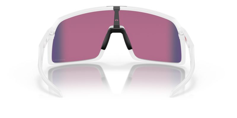 Oakley SUTRO (A) OO9406A-940603 - Back View