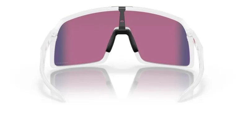 Oakley SUTRO (A) OO9406A-940603 - Back View