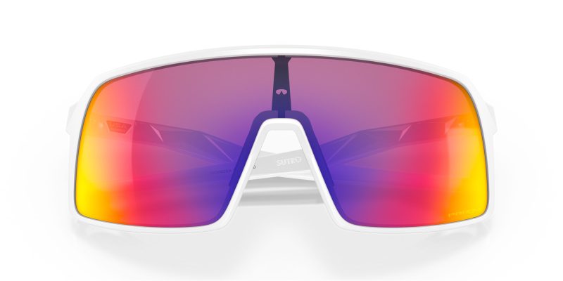 Oakley SUTRO (A) OO9406A-940603 - Folded View