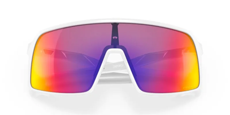 Oakley SUTRO (A) OO9406A-940603 - Folded View