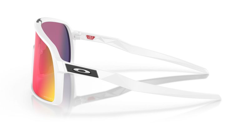 Oakley SUTRO (A) OO9406A-940603 - Side View