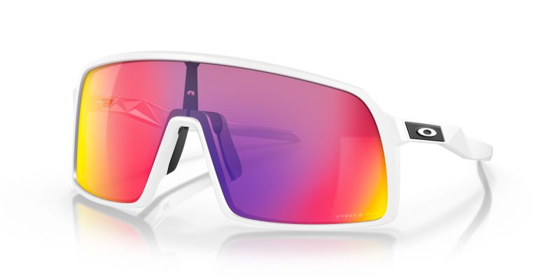 Oakley SUTRO (A) OO9406A-940603 - Quarter View