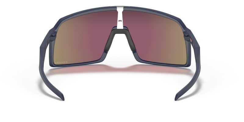 Oakley SUTRO (A) OO9406A-940604 - Back View