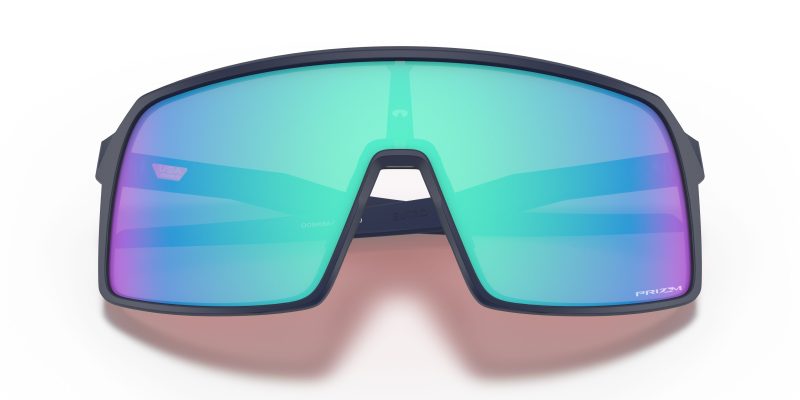 Oakley SUTRO (A) OO9406A-940604 - Folded View