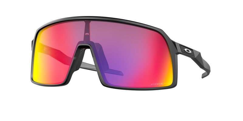 Oakley SUTRO (A) OO9406A-940606