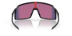 Oakley SUTRO (A) OO9406A-940606 - Back View