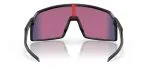 Oakley SUTRO (A) OO9406A-940606 - Back View Oakley SUTRO (A) OO9406A-940606 - Back View