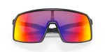 Oakley SUTRO (A) OO9406A-940606 - Folded View