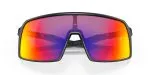 Oakley SUTRO (A) OO9406A-940606 - Folded View Oakley SUTRO (A) OO9406A-940606 - Folded View