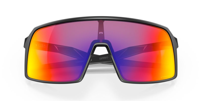 Oakley SUTRO (A) OO9406A-940606 - Folded View