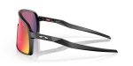 Oakley SUTRO (A) OO9406A-940606 - Side View