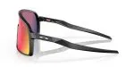 Oakley SUTRO (A) OO9406A-940606 - Side View Oakley SUTRO (A) OO9406A-940606 - Side View