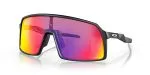 Oakley SUTRO (A) OO9406A-940606 - Quarter View Oakley SUTRO (A) OO9406A-940606 - Quarter View