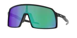 Oakley SUTRO (A) OO9406A-940617