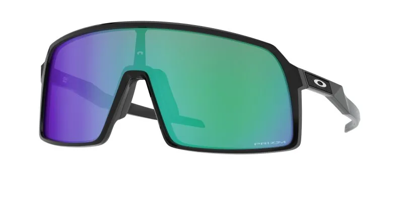 Oakley SUTRO (A) OO9406A-940617 Oakley SUTRO (A) OO9406A-940617