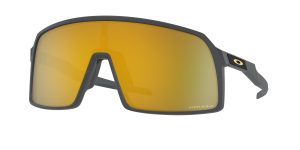 Oakley SUTRO (A) OO9406A-940618