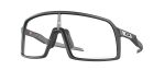 Oakley SUTRO (A) OO9406A-940633 Oakley SUTRO (A) OO9406A-940633