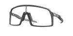 Oakley SUTRO (A) OO9406A-940633 Oakley SUTRO (A) OO9406A-940633