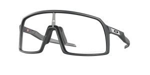Oakley SUTRO (A) OO9406A-940633