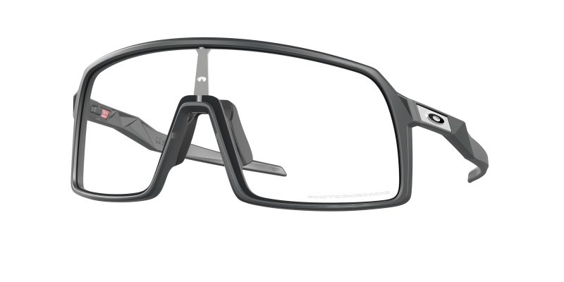 Oakley SUTRO (A) OO9406A-940633 Oakley SUTRO (A) OO9406A-940633