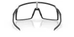 Oakley SUTRO (A) OO9406A-940633 - Back View Oakley SUTRO (A) OO9406A-940633 - Back View
