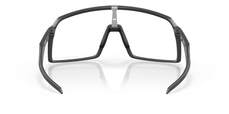 Oakley SUTRO (A) OO9406A-940633 - Back View
