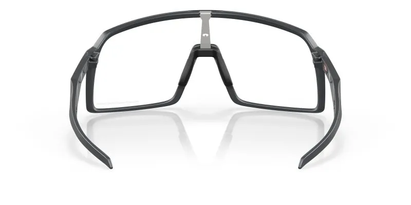 Oakley SUTRO (A) OO9406A-940633 - Back View
