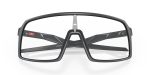 Oakley SUTRO (A) OO9406A-940633 - Folded View Oakley SUTRO (A) OO9406A-940633 - Folded View