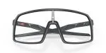 Oakley SUTRO (A) OO9406A-940633 - Folded View Oakley SUTRO (A) OO9406A-940633 - Folded View