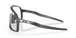 Oakley SUTRO (A) OO9406A-940633 - Side View Oakley SUTRO (A) OO9406A-940633 - Side View