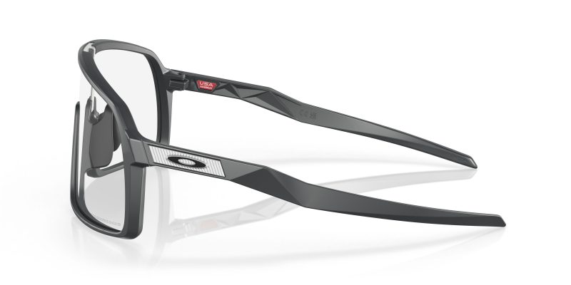 Oakley SUTRO (A) OO9406A-940633 - Side View