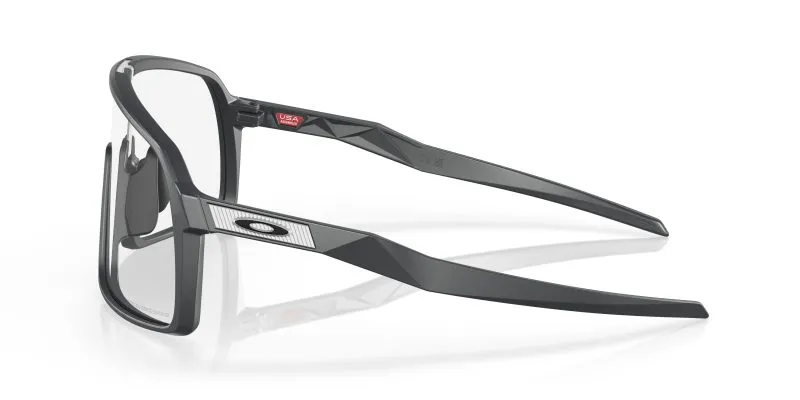 Oakley SUTRO (A) OO9406A-940633 - Side View
