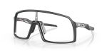 Oakley SUTRO (A) OO9406A-940633 - Quarter View Oakley SUTRO (A) OO9406A-940633 - Quarter View