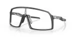 Oakley SUTRO (A) OO9406A-940633 - Quarter View Oakley SUTRO (A) OO9406A-940633 - Quarter View