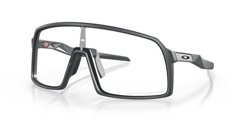 Oakley SUTRO (A) OO9406A-940633 - Quarter View