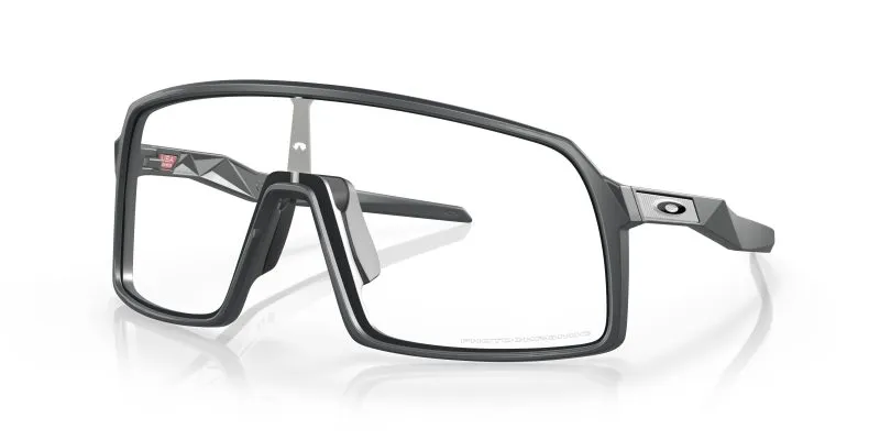 Oakley SUTRO (A) OO9406A-940633 - Quarter View