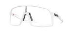 Oakley SUTRO (A) OO9406A-940634