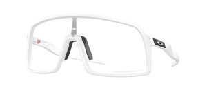 Oakley SUTRO (A) OO9406A-940634